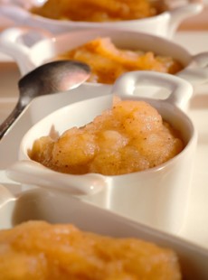 quizz-vrai-faux-compotes-fruits-vertus-anti-oxydant